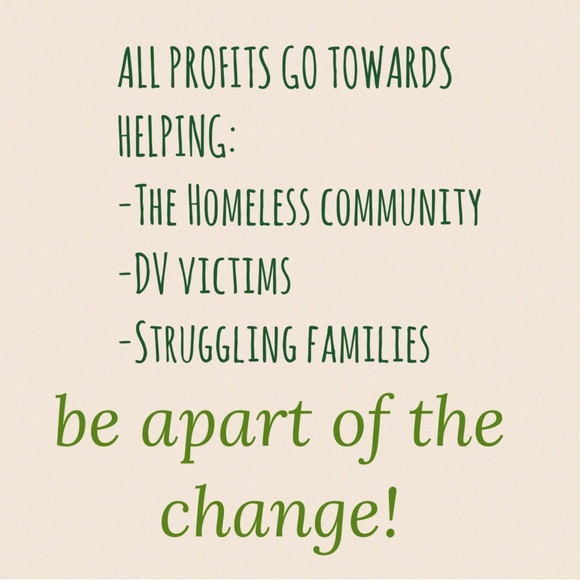 PLAID BLAZER - Picture 5 of 6